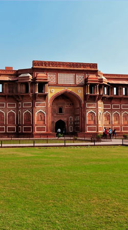 jantar-mantar-jaipur