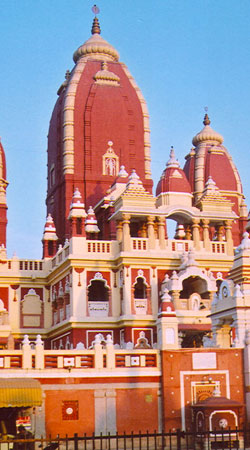 jantar-mantar-jaipur