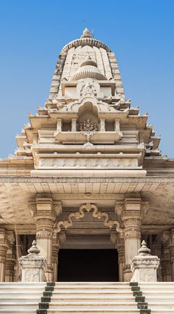 birla-temple-hydrabad