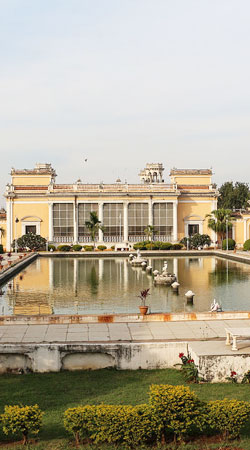 chaumahalla-palace-india