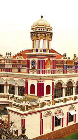 imperial-chettinad