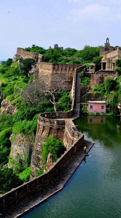 pushkar-rajasthan-india