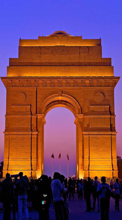 delhi-india-tour