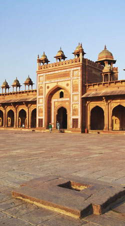 varanasi city of Temple