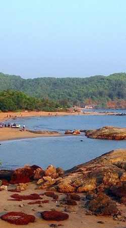 gokarna-karnataka-tour