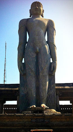 gomateshwara-temple-karnataka