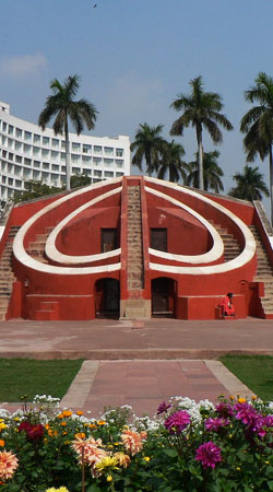 jantar-mantar-jaipur