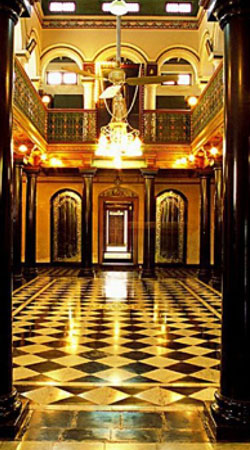 chettinad-india