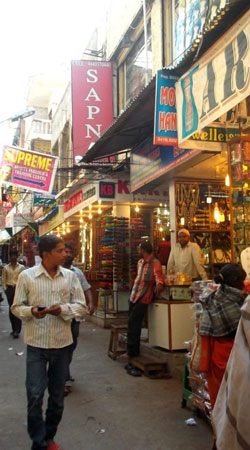 laad-bazaar-hydrabad