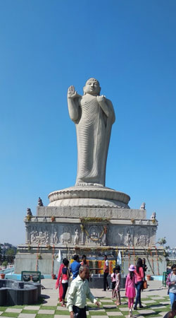 lumbini-park-hydrabad