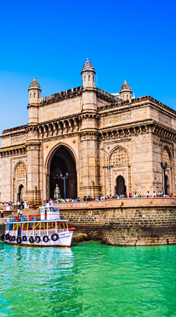 mumbai-india-tour