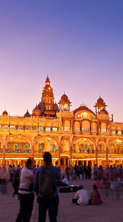 mysore-palace-india