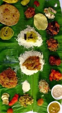 tamilnadu-food