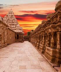 kanchipuram-temple