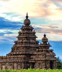 mahabalipuram-tourpackages