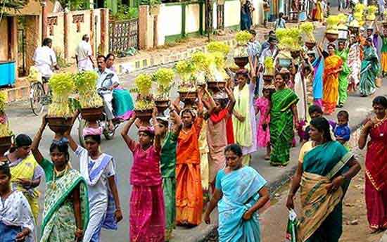 kalakshetra-chennai