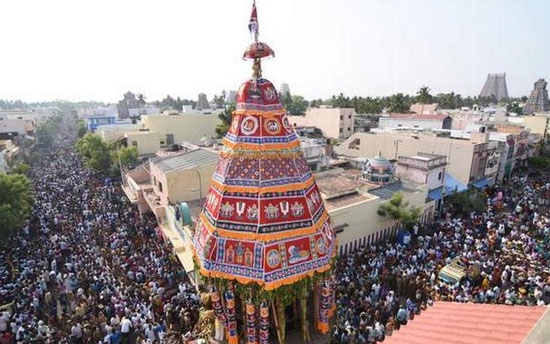 kalakshetra-chennai