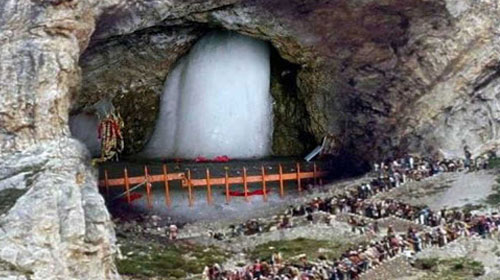 amarnath-cave-temple