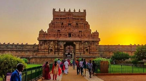 brihadeeswara-temple