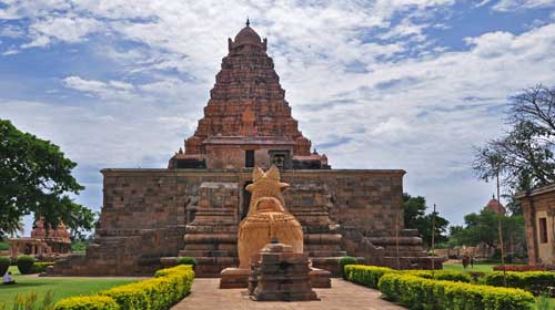 gangai-konda-cholapuram