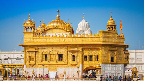 golden-temple-india