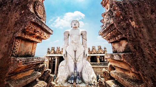 gomateshwara-statue-karnataka