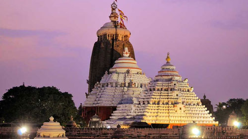 lord-jagannath-temple