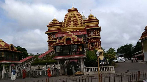 manjunatha-temple-southindia