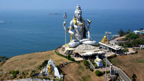 murudeshwar-temple-south-india