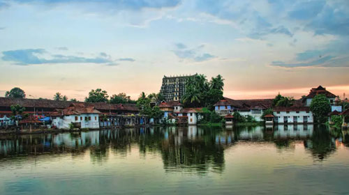 padmanabhaswamy-temple