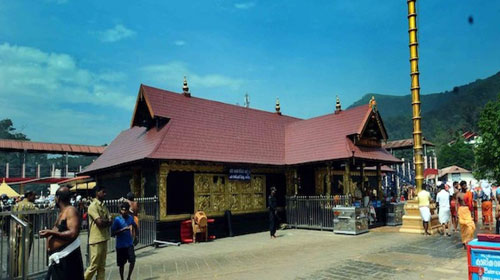 sabarimala-temple-south-india