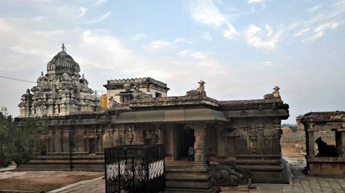 someshwar-temple-southindia