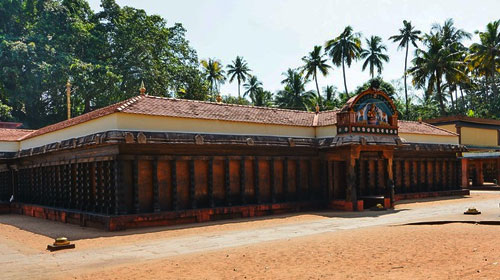 sri-janardhana-swamy-temple