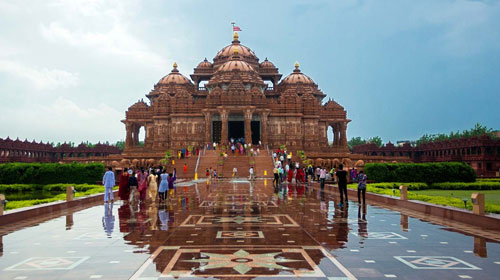 swaminarayan-akshardham-gujarat