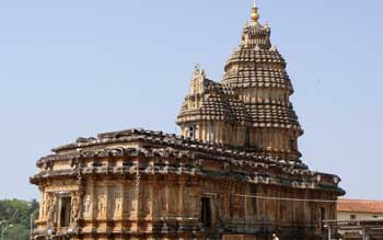 temple-sringeri-karnataka-