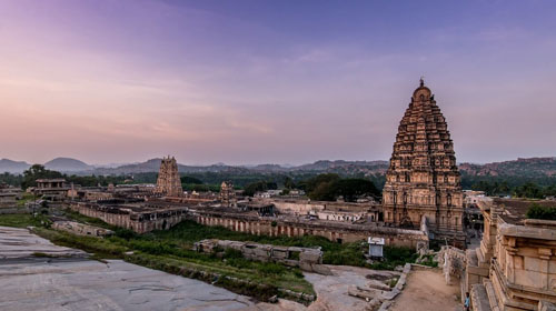 temple-sringeri-karnataka-