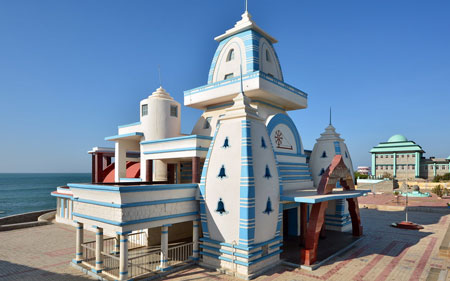 gandhi-memorial-kanyakumari