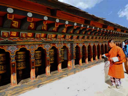 changangkha-lhakhang