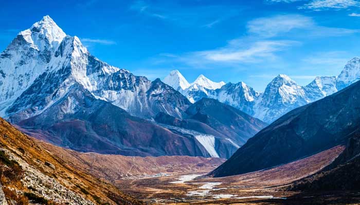 eastern-himalayan