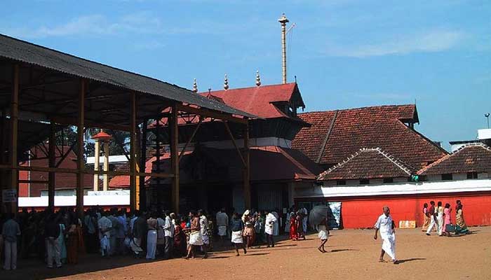 guruvayoor-temple-kerala.jpg