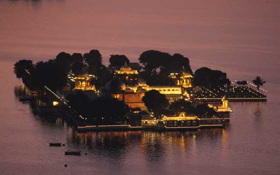 jagmandir-rajasthan