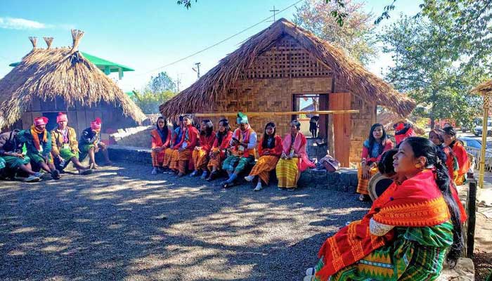 journey-to-eastern-assam