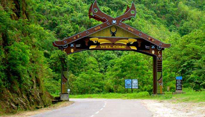 jodapur-tour-packages