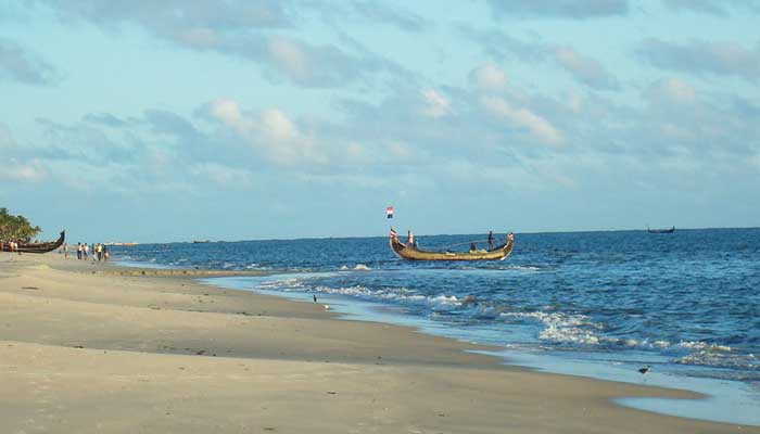 mari-beach-kerala-tour