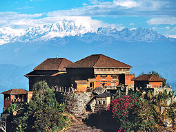 nepal-motorbike-day7