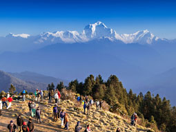 poon-hill-ghorepani