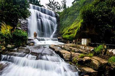 Ramboda-water-falls