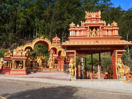 Seetha-Amman-temple