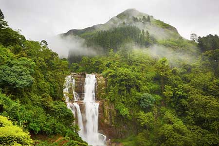  Yala-waterfalls